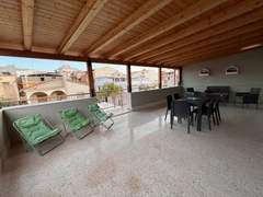 Ferienwohnung - Ferienwohnung Nicole Haus