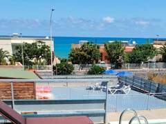 Ferienhaus, Exklusive Unterkunft - Ferienhaus, Villa Blu Corallo