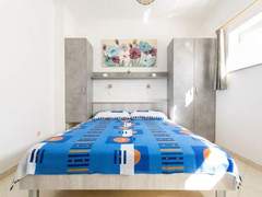 Ferienwohnung - Ferienwohnung Apartment Belavic - 5