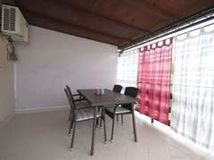 Ferienwohnung - Ferienwohnung Apartment Stefani