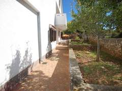 Ferienwohnung - Ferienwohnung Apartment Dajdzic - 1