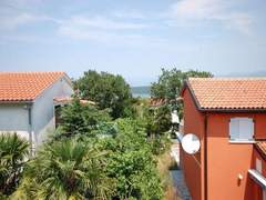 Ferienwohnung - Ferienwohnung Apartment Jakobi - 2