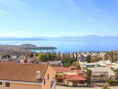 Ferienwohnung - Ferienwohnung Apartment Galerija