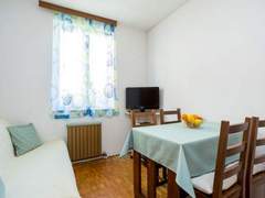 Ferienwohnung - Ferienwohnung Apartment Jakovac