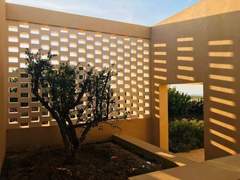 Ferienwohnung - Ferienwohnung Granatapfelhaus in Menfi