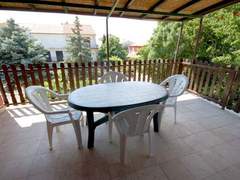 Ferienwohnung - Ferienwohnung Apartment Juric - 2