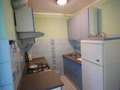 Ferienwohnung - Ferienwohnung Apartment Juric - 1