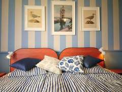 Ferienwohnung - Ferienwohnung FeWo bis 4 Personen.