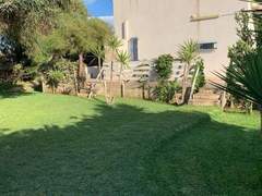 Ferienwohnung - Ferienwohnung Flache Luna