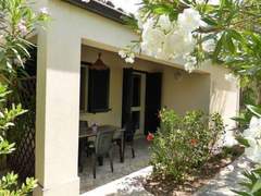 Ferienhaus - Ferienhaus La Perla 8