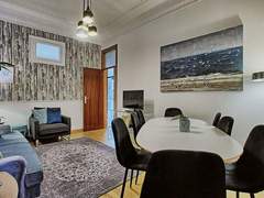 Ferienwohnung - Ferienwohnung António Pedro