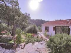 Ferienwohnung - Ferienwohnung The Natural Elements