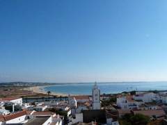 Ferienwohnung - Ferienwohnung für 4 Personen