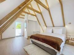 Ferienhaus - Ferienhaus Celeiro do Avô