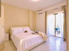 Ferienwohnung - Ferienwohnung 'Bedda Sicily