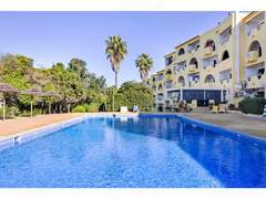 Ferienwohnung - Ferienwohnung Anamar - Sunny Way