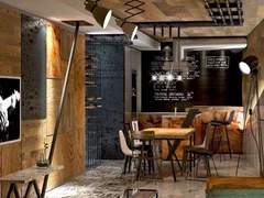 Ferienwohnung - Ferienwohnung Lavino Zafferana