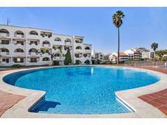 Ferienwohnung - Ferienwohnung Sunlight Albufeira - Sunny Way