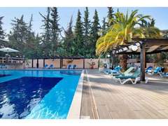 Ferienwohnung - Ferienwohnung Ivone - Sunny Way