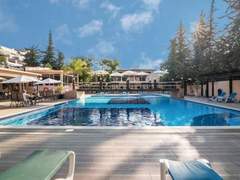 Ferienwohnung - Ferienwohnung Patrick - Sunny Way