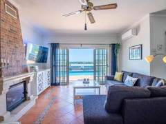 Ferienhaus - Ferienhaus Villa Monte Alegrete