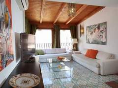 Ferienhaus - Ferienhaus City center house