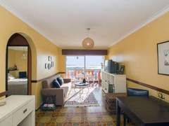 Ferienwohnung - Ferienwohnung Apart Ria Formosa