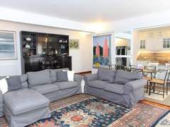 Ferienwohnung - Ferienwohnung Studio für 10 Personen in Cefalù, Sizilien (Nordküste von Sizilien)