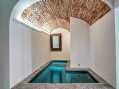 Ferienwohnung - Ferienwohnung Villa Bordonaro