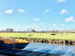 Ferienhaus - Ferienhaus Balu