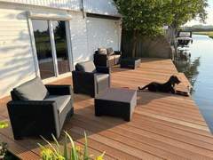 Ferienwohnung - Ferienwohnung Tami