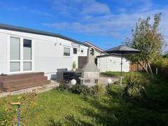 Ferienwohnung - Ferienwohnung Haus Moony