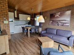 Ferienhaus - Ferienhaus De Blenck 66