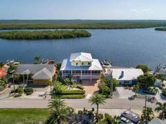 Ferienhaus - Ferienhaus Villa Kokopelli Leben Sie den Traum - es ist Ihre Zeit.