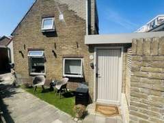 Ferienhaus - Ferienhaus Tiny House QuDi