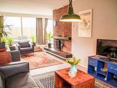 Ferienhaus - Ferienhaus Sunset