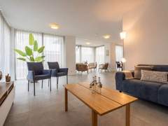 Ferienhaus - Ferienhaus De Ruiser