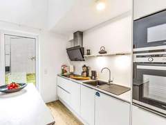 Ferienhaus - Ferienhaus Haus M