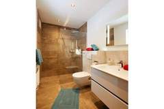 Ferienhaus - Ferienunterkunft in Maria Alm (33 Personen)