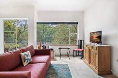 Ferienwohnung - 68d4cdcb24dfc - Ferienunterkunft in Melbourne (2 Personen)