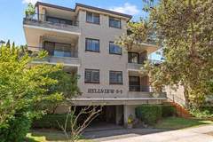 Ferienwohnung - 69128ca9557db - Ferienunterkunft in Coogee (4 Personen)