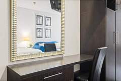 Ferienwohnung - 68f80fd70b9c8 - Ferienunterkunft in Melbourne (2 Personen)