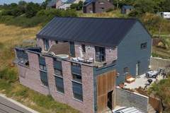 Ferienwohnung - Appartement Spa Vip 2/3 - Ferienunterkunft in Froidchapelle (4 Personen)