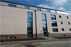 Ferienhaus - Ferienunterkunft in Kappeln (5 Personen)