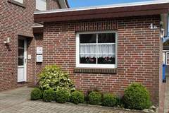 Ferienhaus - Ferienunterkunft in Bad Zwischenahn (1 Person)