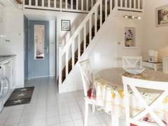 Ferienhaus - Ferienhaus Les Ondines 2 -