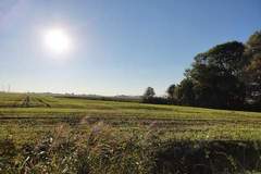 Ferienhaus - Ferienunterkunft in Altfunnixsiel (5 Personen)