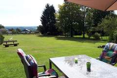 Ferienhaus - Ferienunterkunft in Monschau (5 Personen)