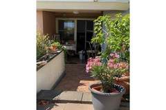 Ferienwohnung - Ferienunterkunft in Langenargen (2 Personen)