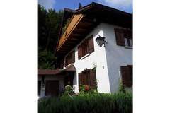 Ferienhaus - Ferienunterkunft in Überlingen (5 Personen)